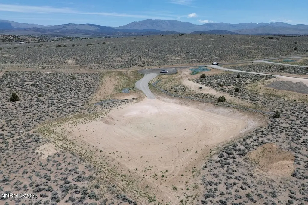 2040 Currant Gardnerville NV 89410