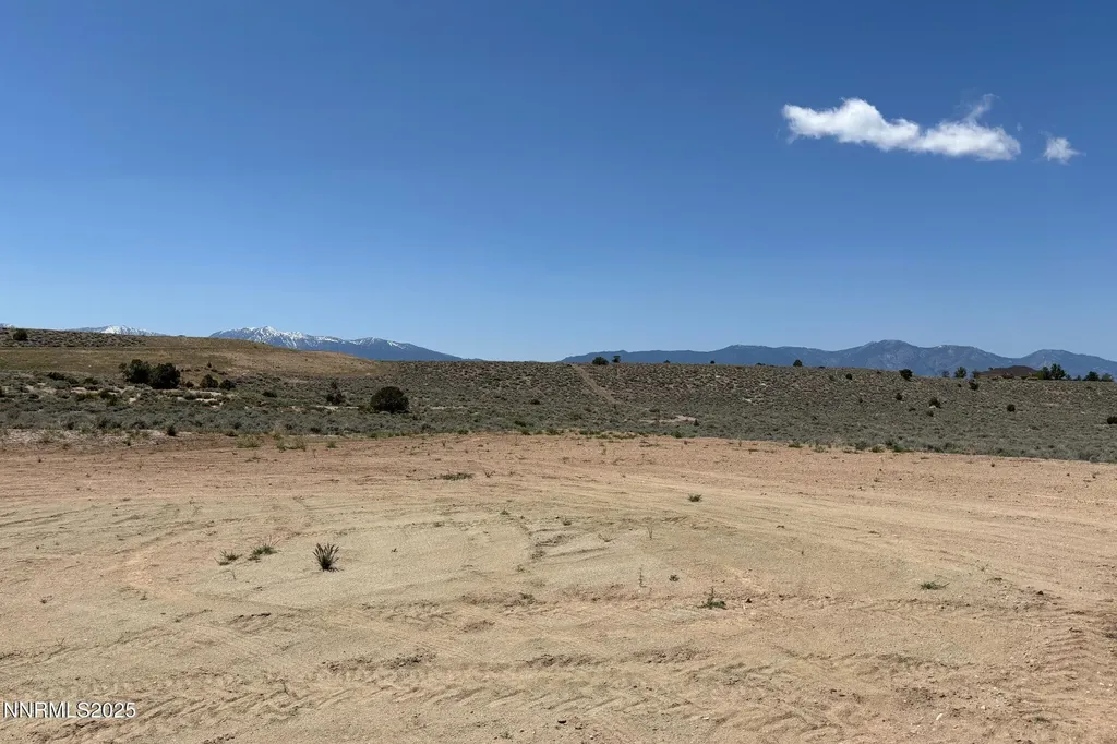 2040 Currant Gardnerville NV 89410