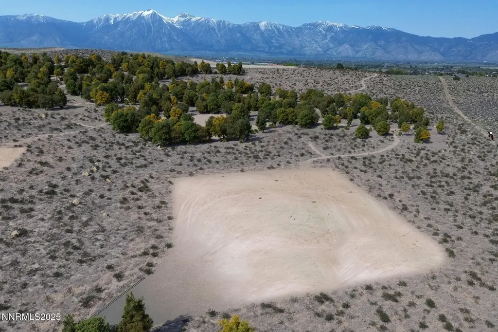 2040 Currant Gardnerville NV 89410