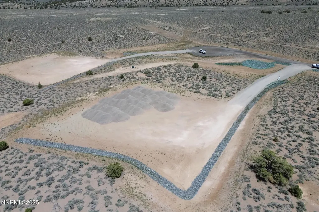 2028 Currant Gardnerville NV 89410