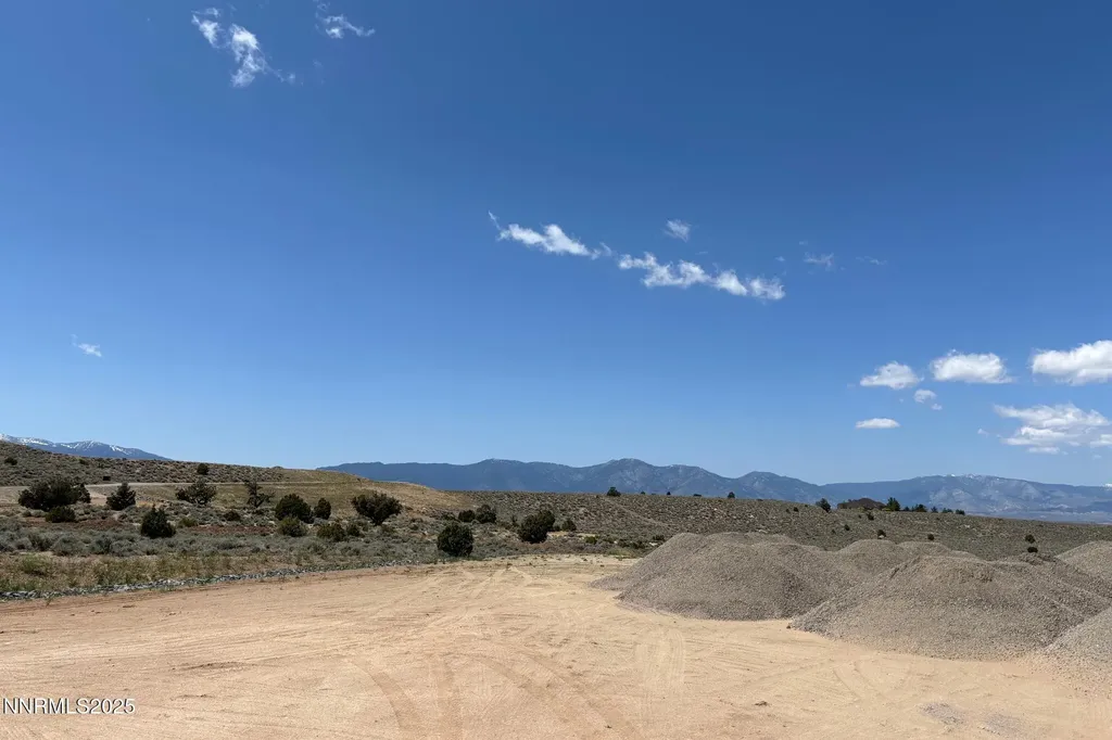 2028 Currant Gardnerville NV 89410