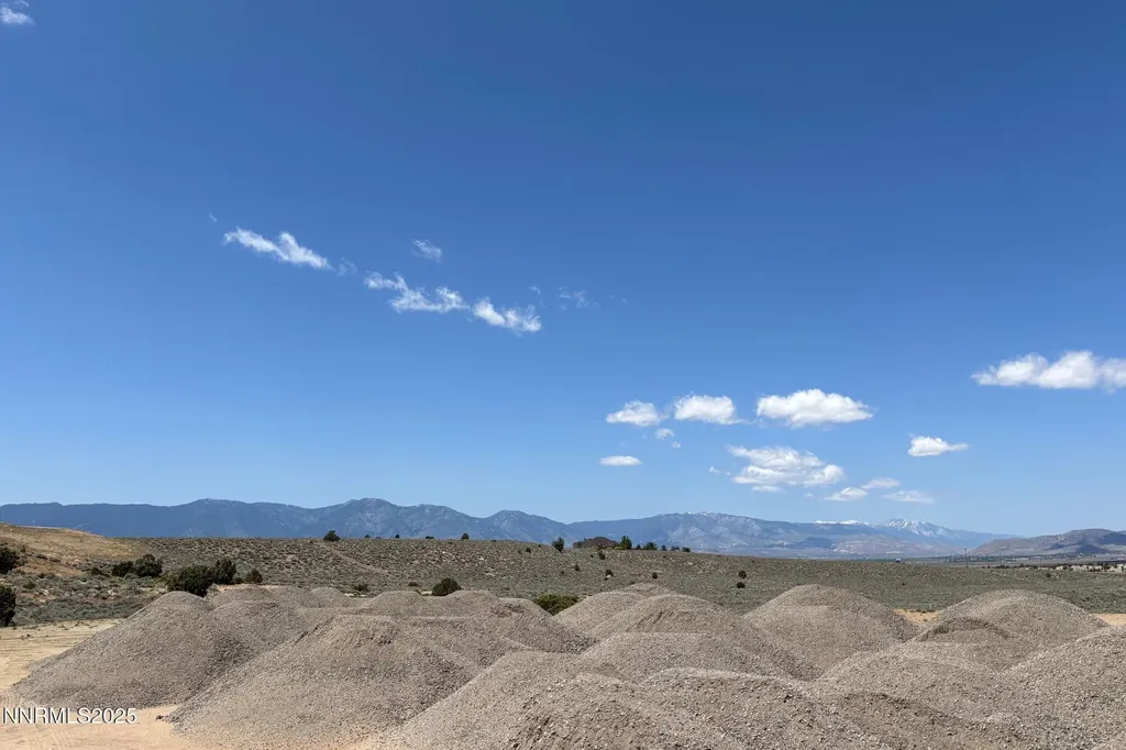 2028 Currant Gardnerville NV 89410