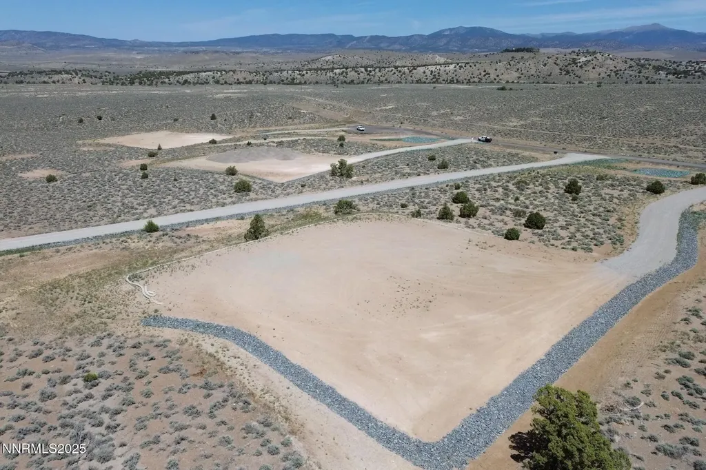 2012 Currant Gardnerville NV 89410