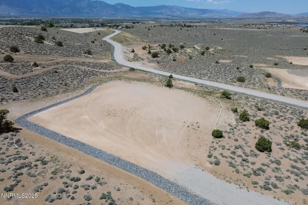 2012 Currant Gardnerville NV 89410