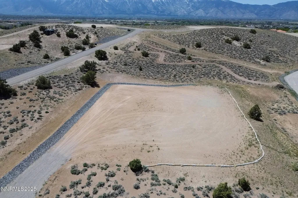 2012 Currant Gardnerville NV 89410