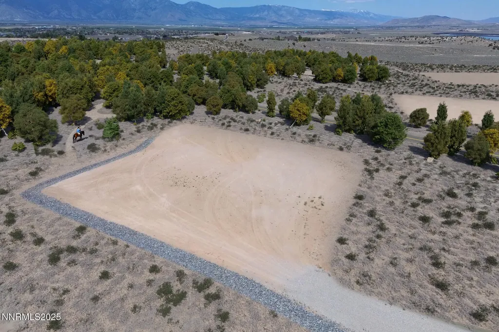 2012 Currant Gardnerville NV 89410
