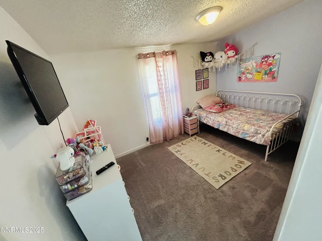 16 Stope Dayton NV 89403