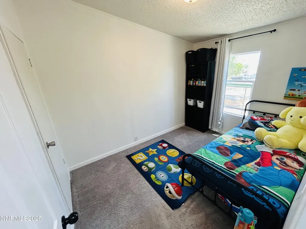 16 Stope Dayton NV 89403