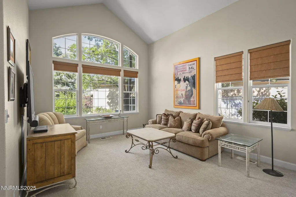 4374 Cullen Reno NV 89519