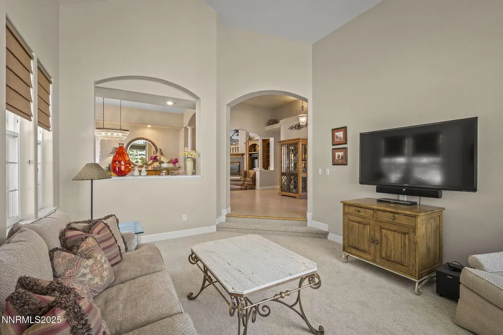 4374 Cullen Reno NV 89519