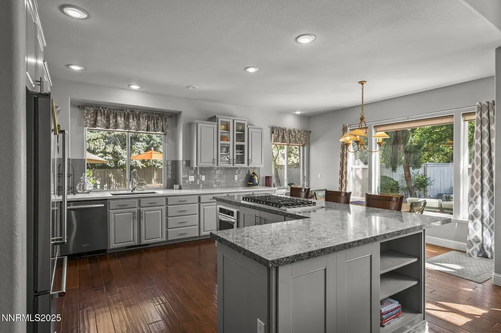 4374 Cullen Reno NV 89519