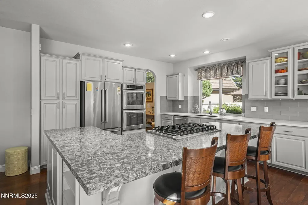 4374 Cullen Reno NV 89519