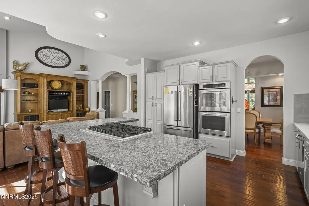 4374 Cullen Reno NV 89519