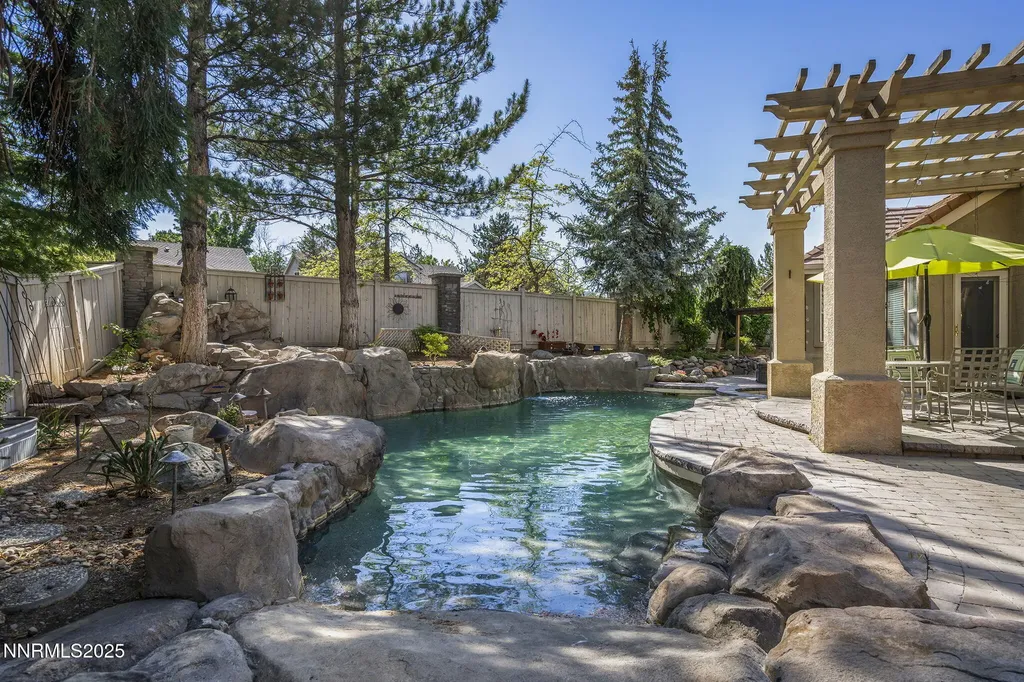4374 Cullen Reno NV 89519