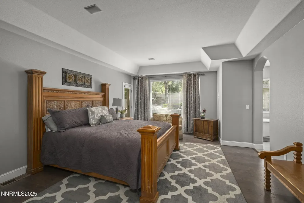 4374 Cullen Reno NV 89519