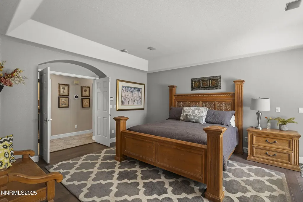 4374 Cullen Reno NV 89519