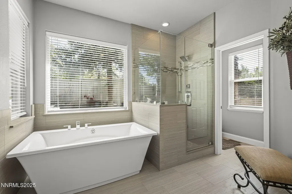 4374 Cullen Reno NV 89519