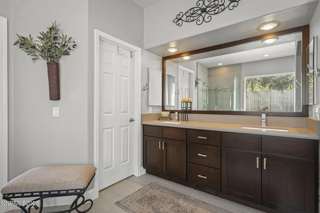 4374 Cullen Reno NV 89519