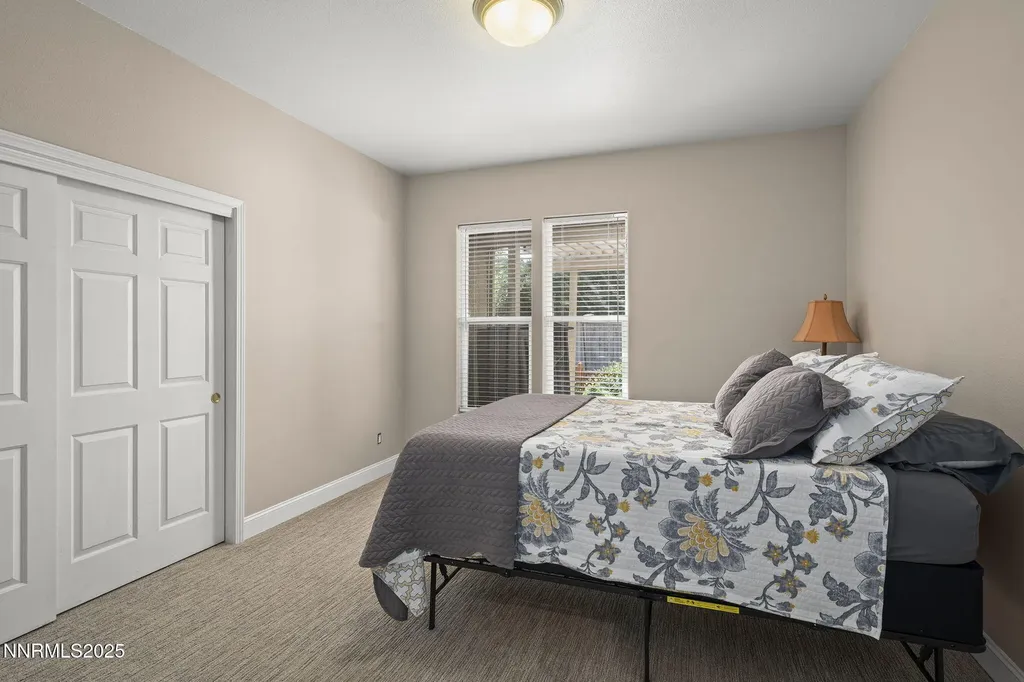 4374 Cullen Reno NV 89519