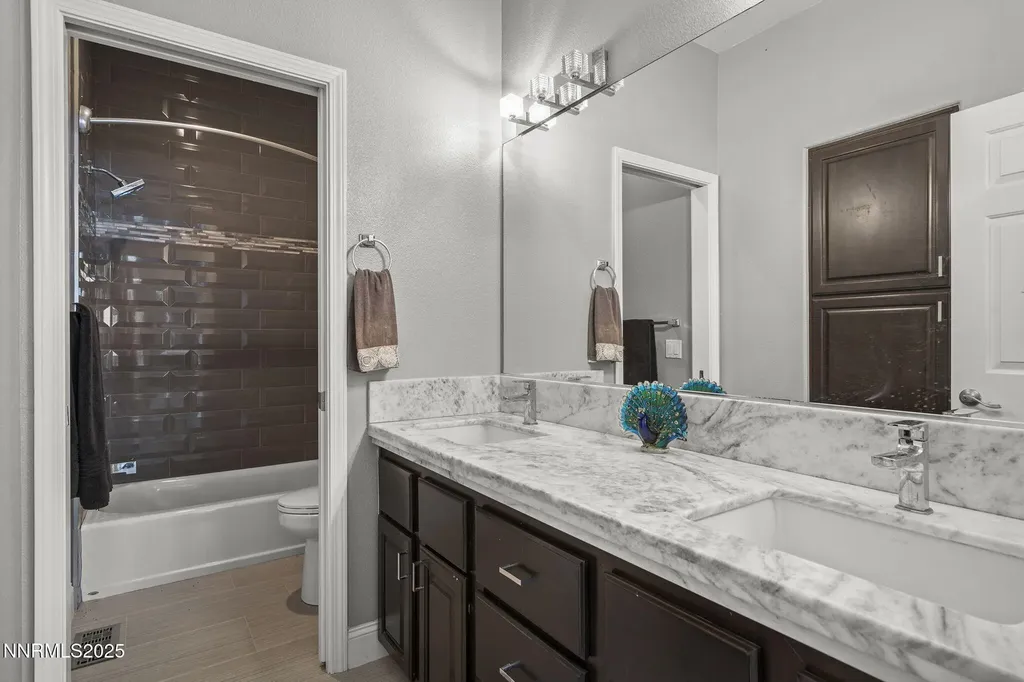 4374 Cullen Reno NV 89519