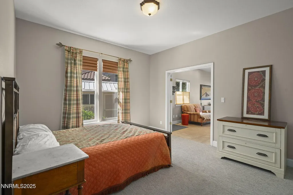 4374 Cullen Reno NV 89519
