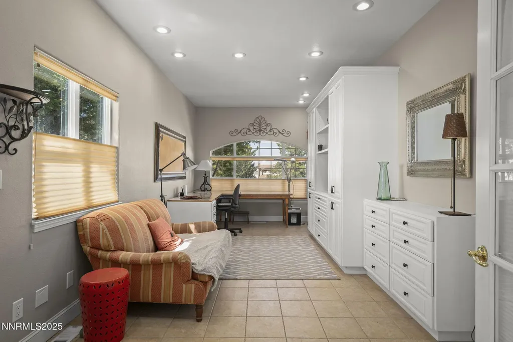 4374 Cullen Reno NV 89519