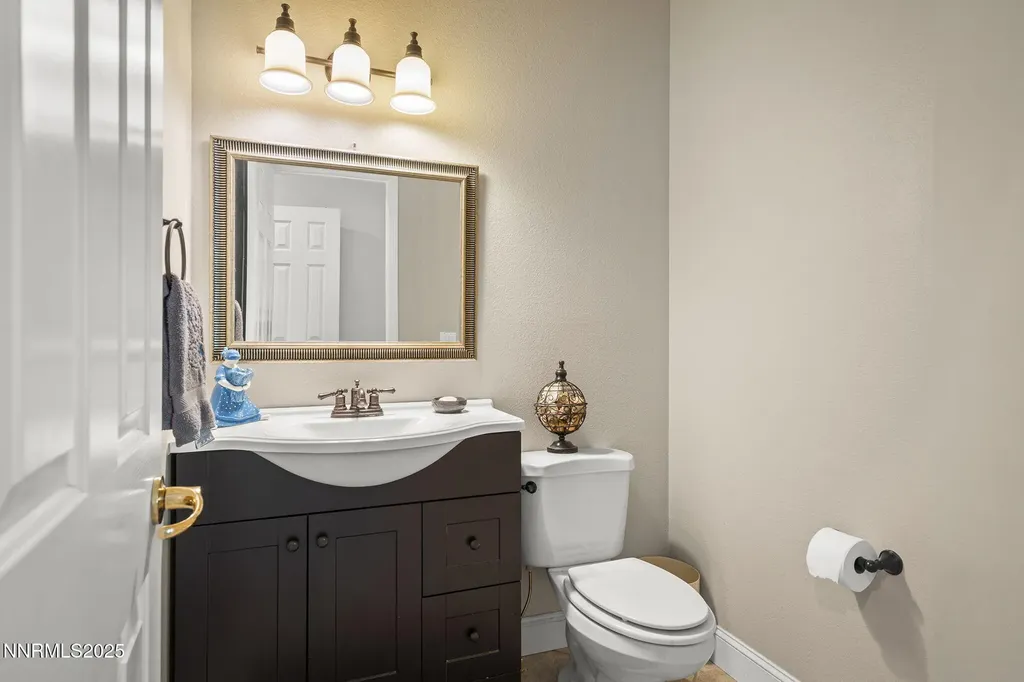 4374 Cullen Reno NV 89519