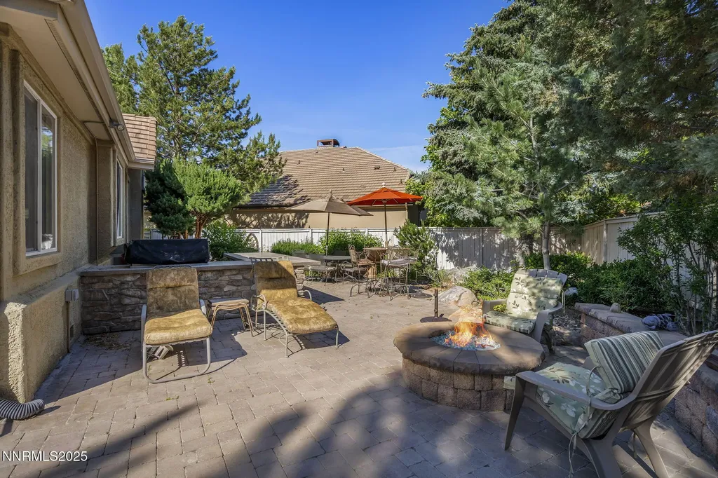 4374 Cullen Reno NV 89519