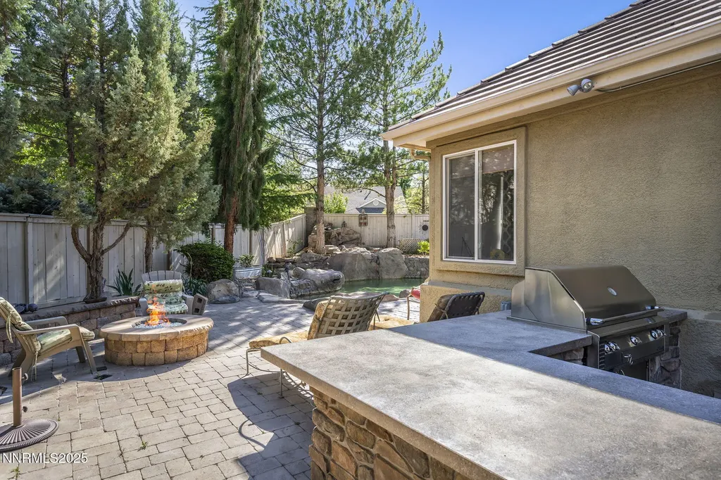 4374 Cullen Reno NV 89519