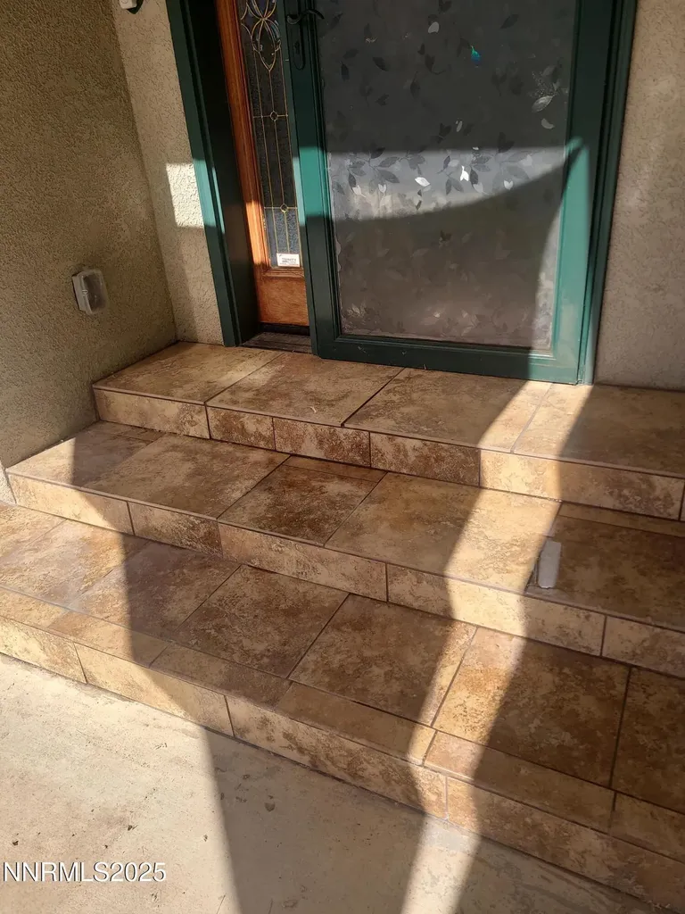774 Copperwood Fallon NV 89406