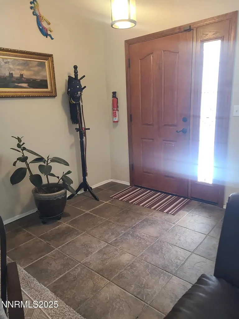 774 Copperwood Fallon NV 89406