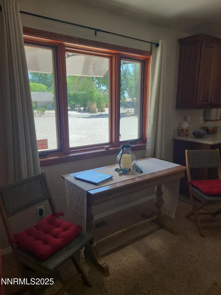 774 Copperwood Fallon NV 89406