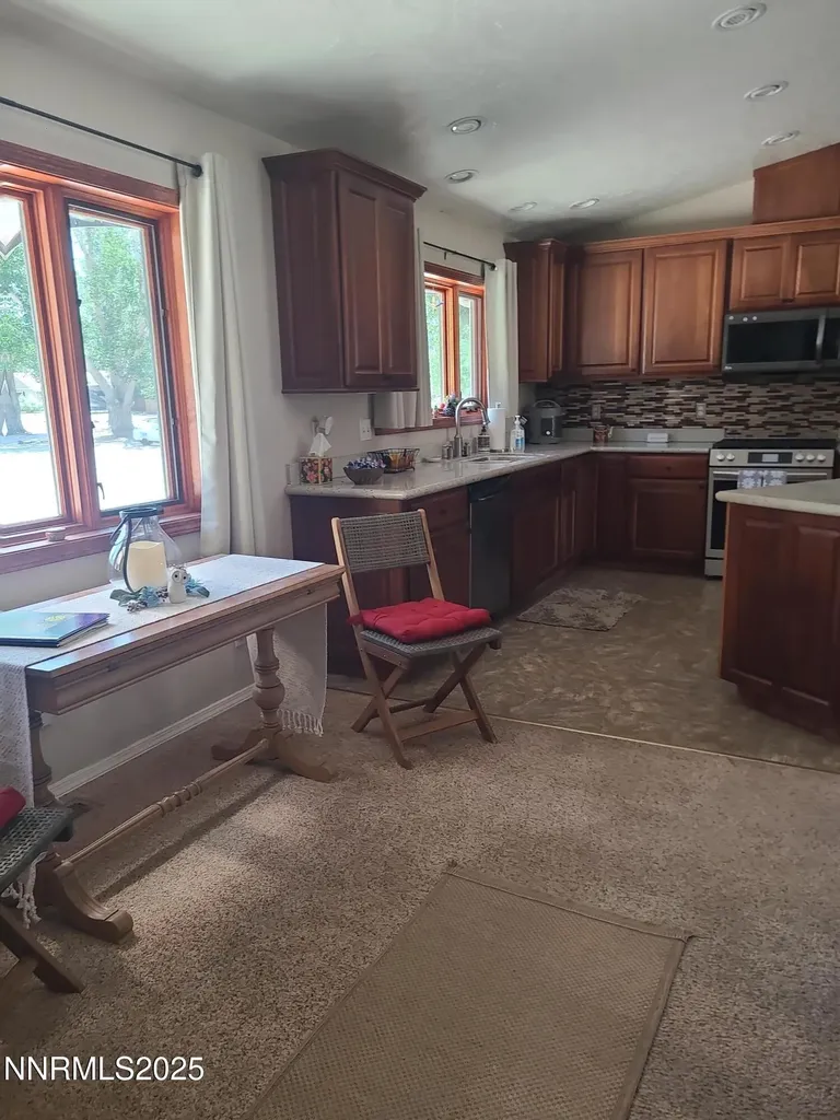 774 Copperwood Fallon NV 89406