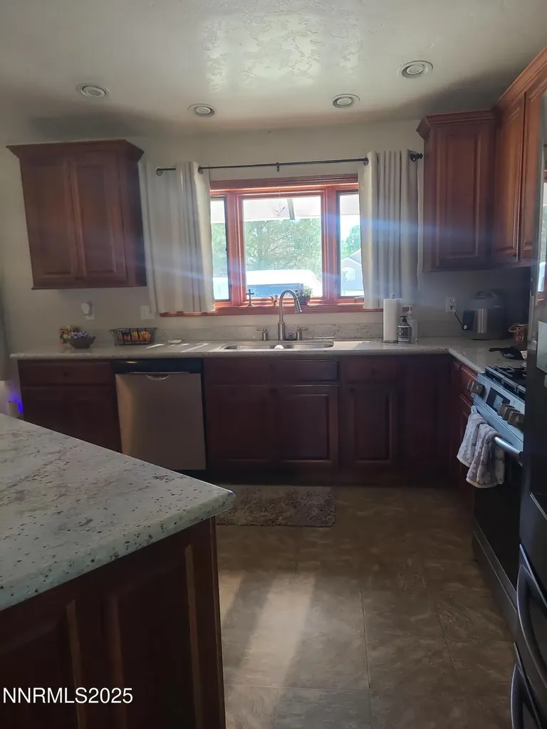774 Copperwood Fallon NV 89406