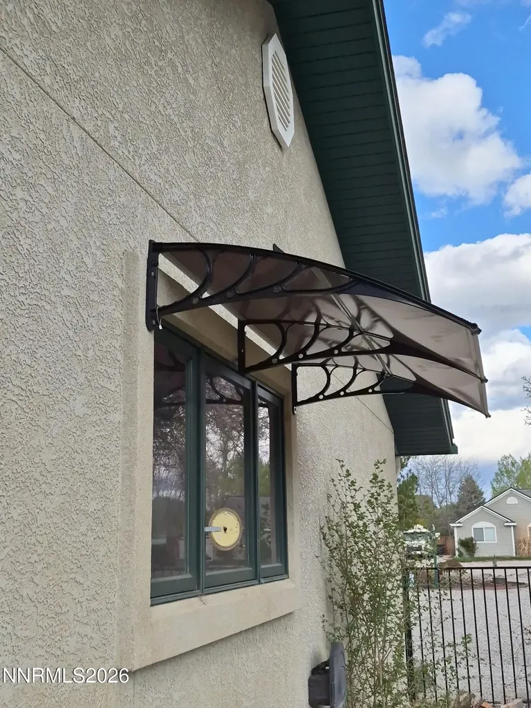 774 Copperwood Fallon NV 89406
