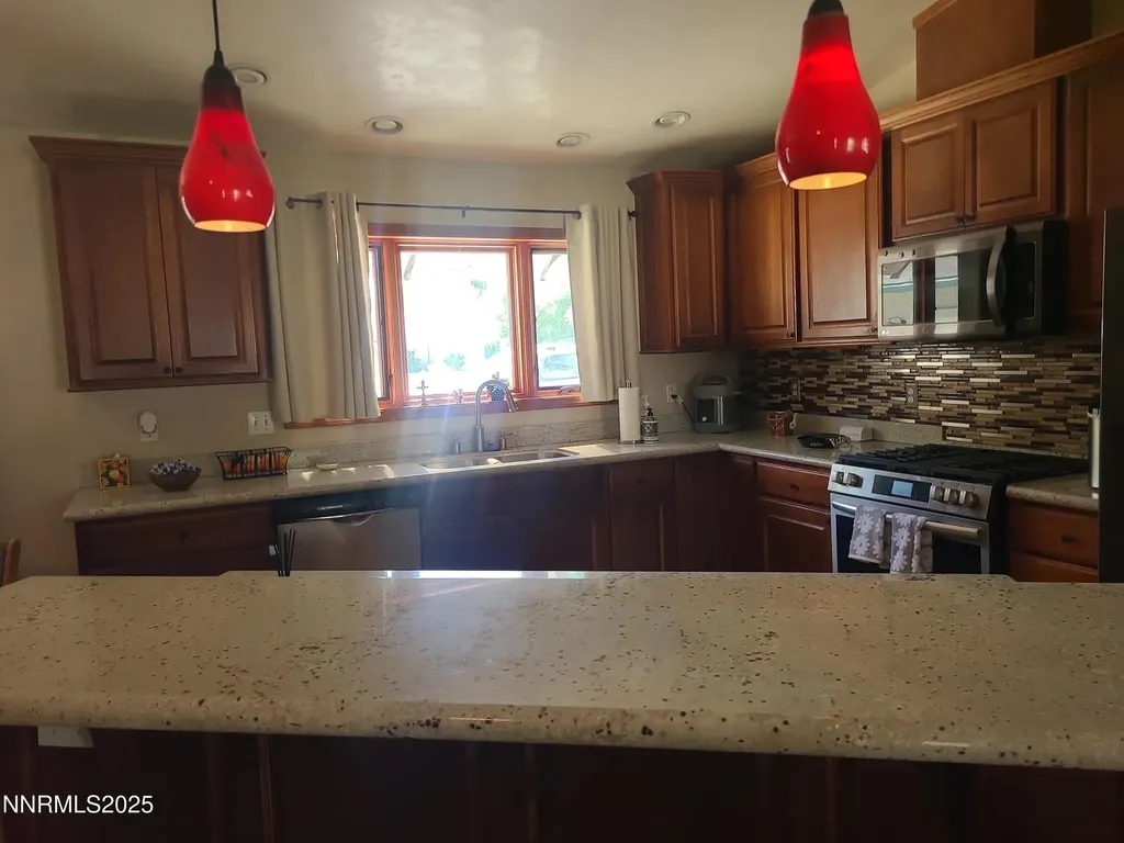 774 Copperwood Fallon NV 89406
