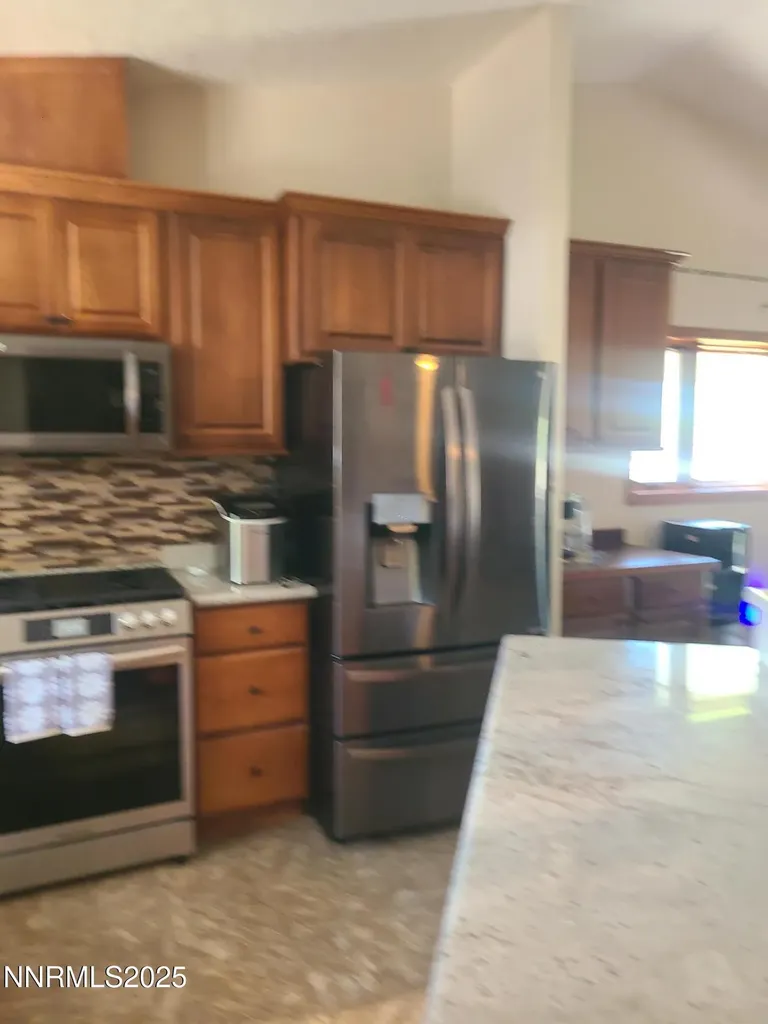 774 Copperwood Fallon NV 89406