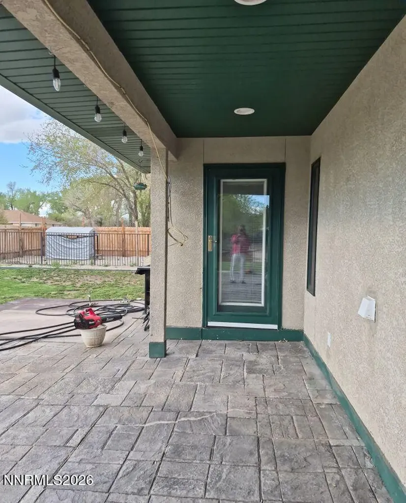 774 Copperwood Fallon NV 89406
