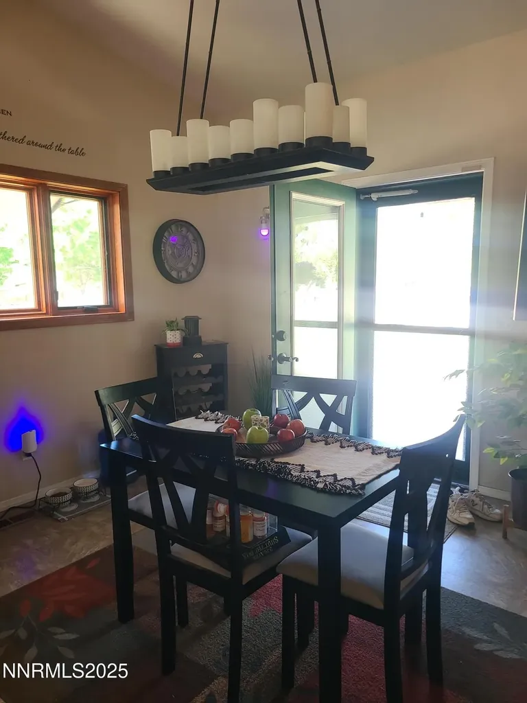 774 Copperwood Fallon NV 89406