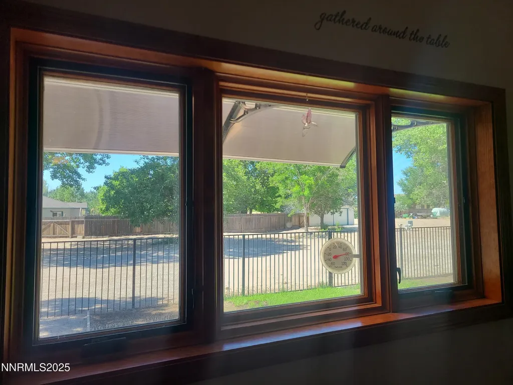 774 Copperwood Fallon NV 89406