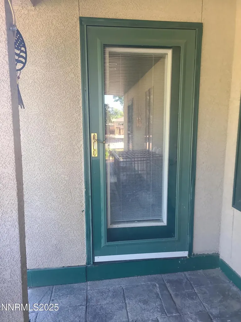 774 Copperwood Fallon NV 89406