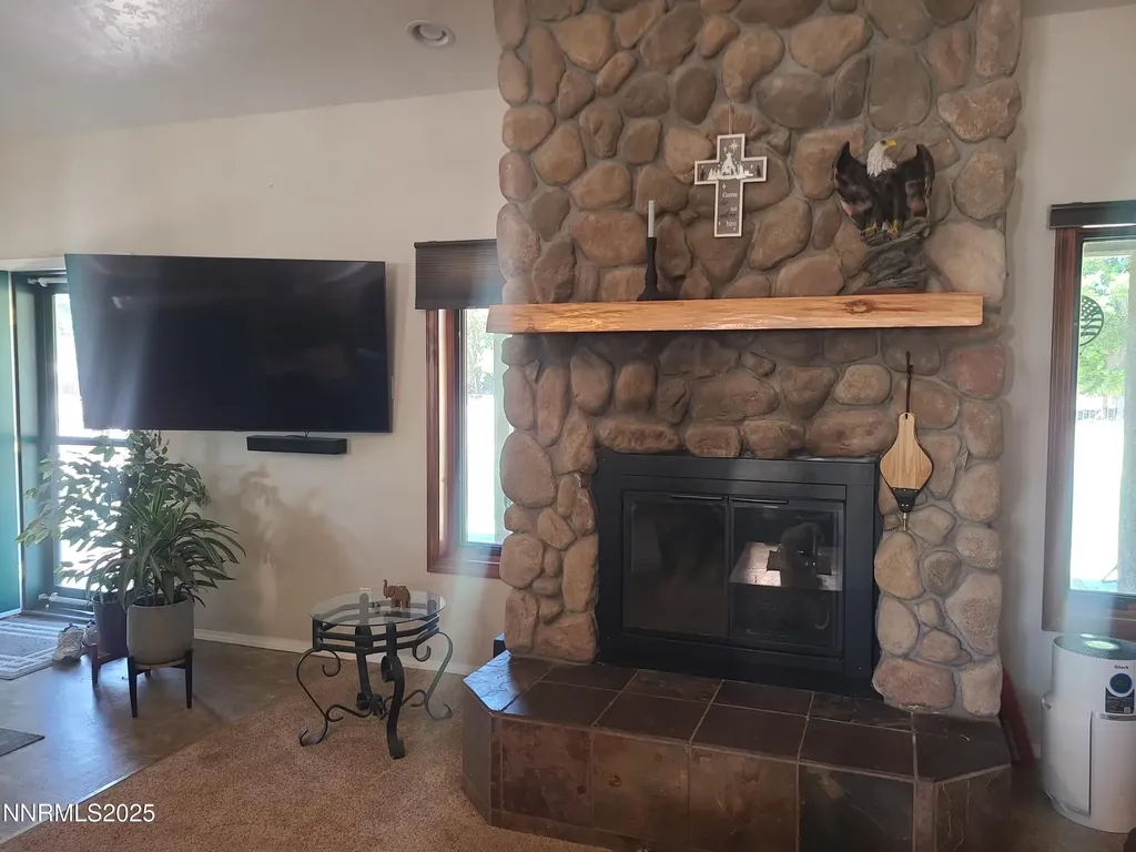774 Copperwood Fallon NV 89406
