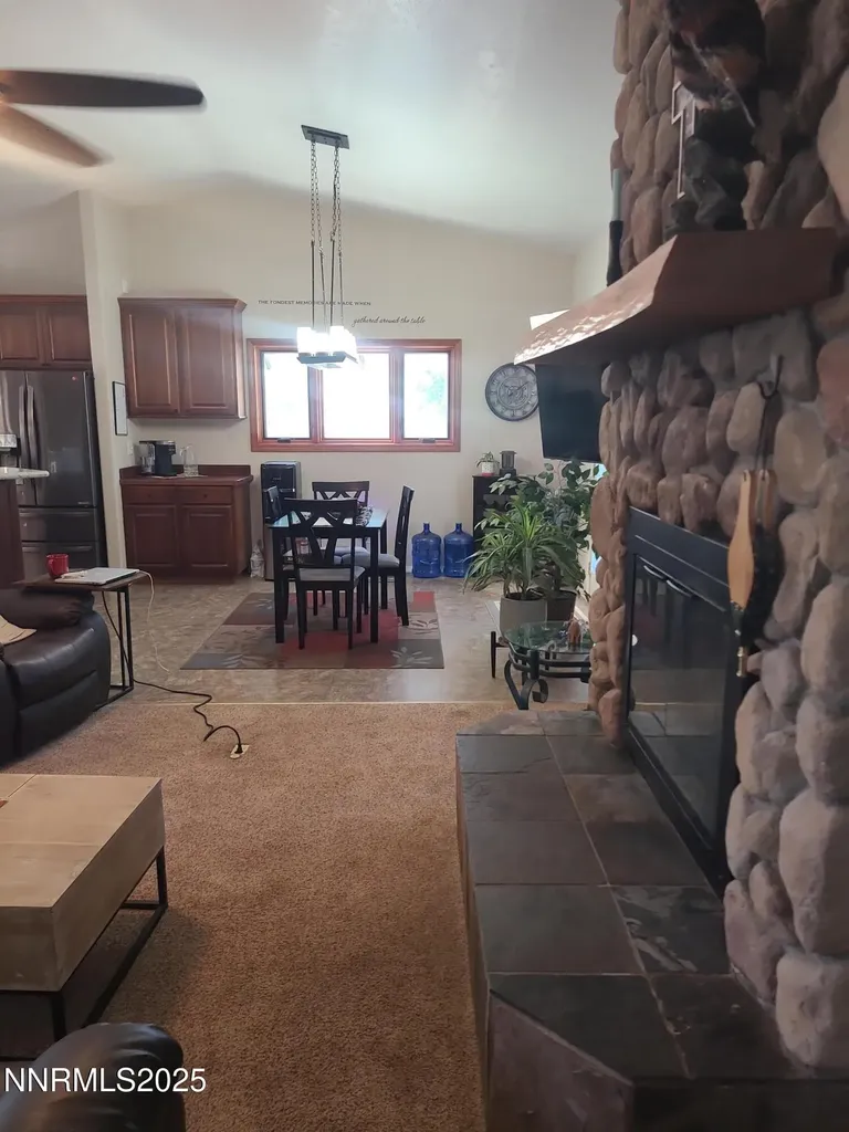 774 Copperwood Fallon NV 89406