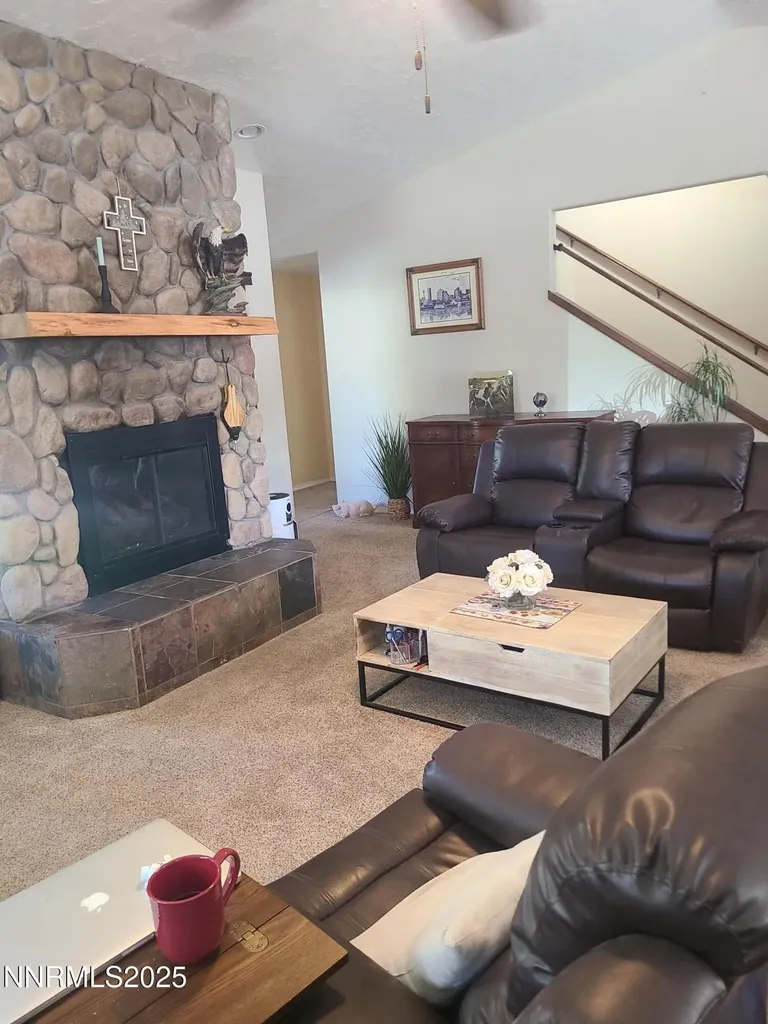 774 Copperwood Fallon NV 89406