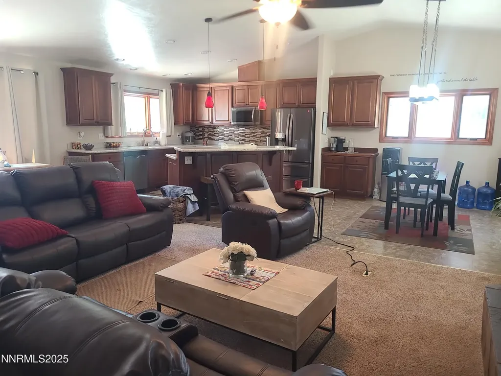 774 Copperwood Fallon NV 89406