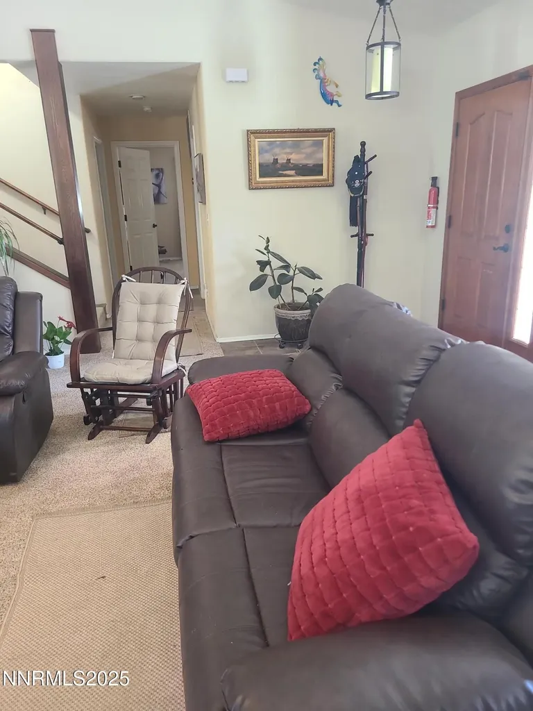 774 Copperwood Fallon NV 89406