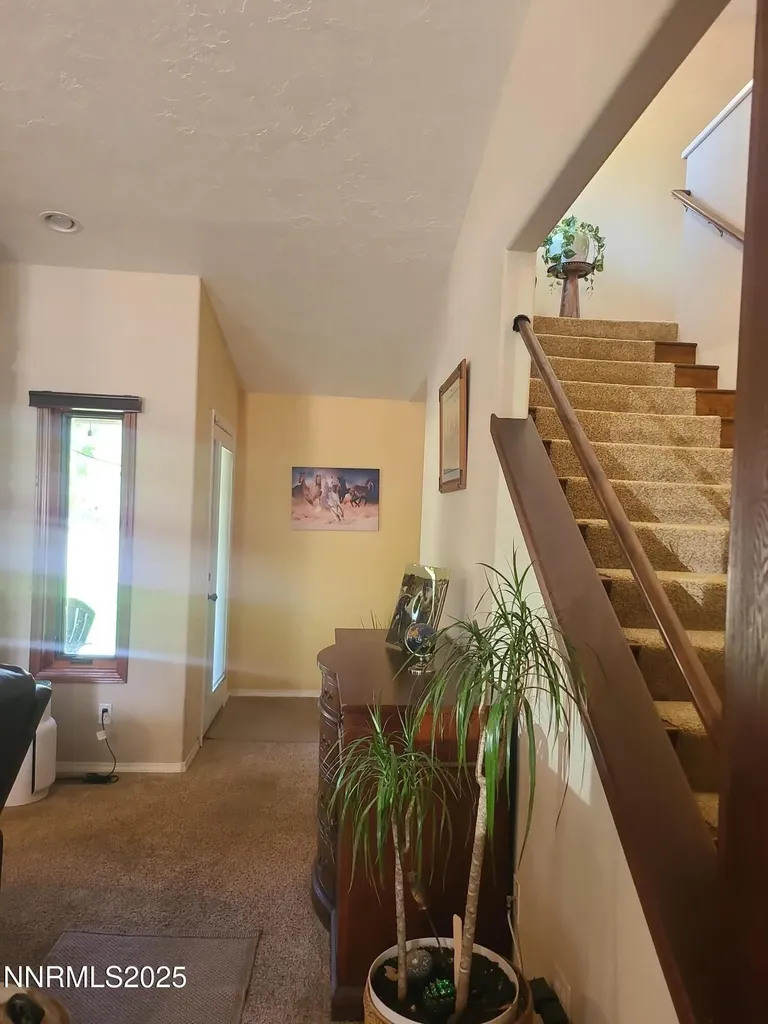 774 Copperwood Fallon NV 89406