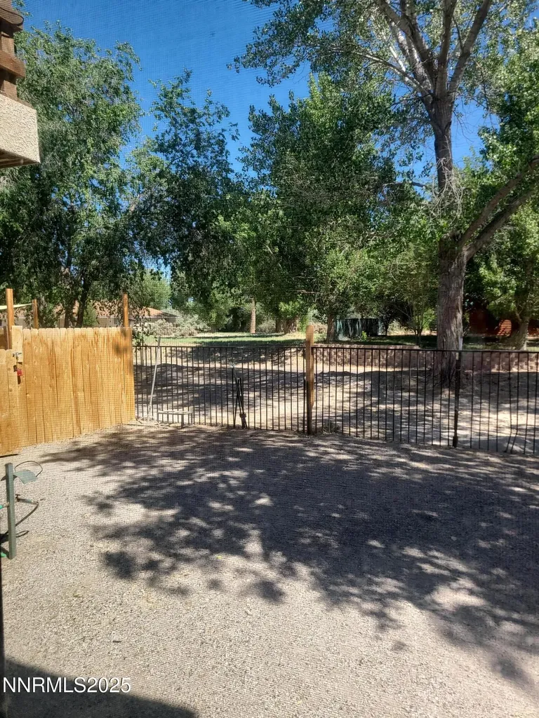 774 Copperwood Fallon NV 89406