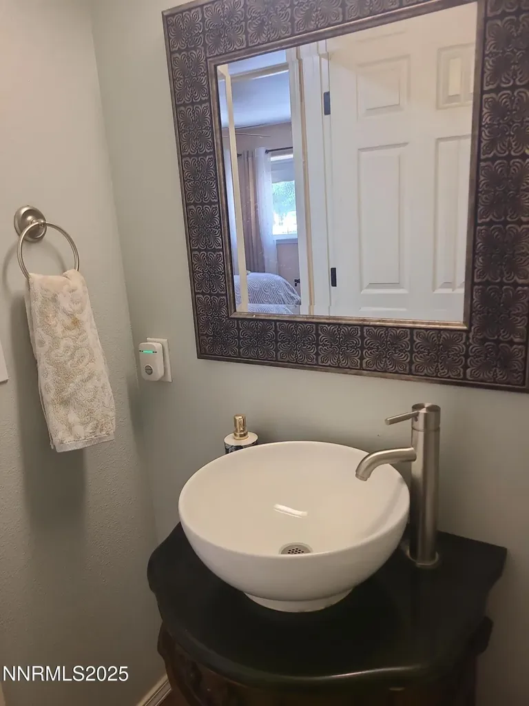 774 Copperwood Fallon NV 89406