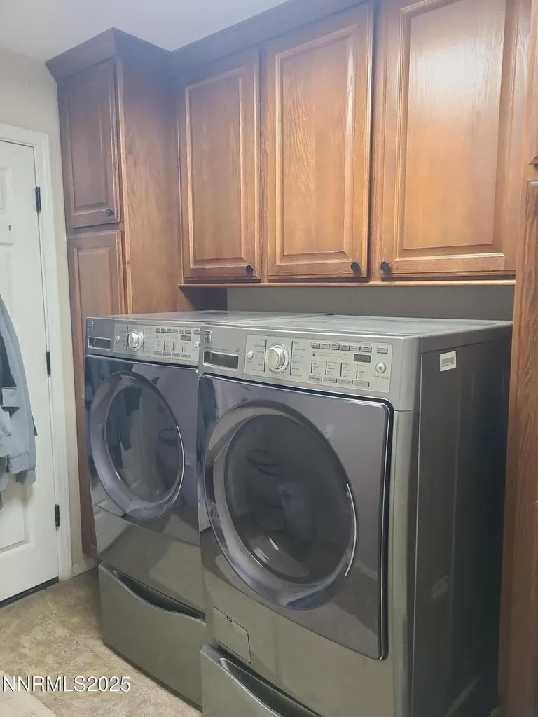 774 Copperwood Fallon NV 89406
